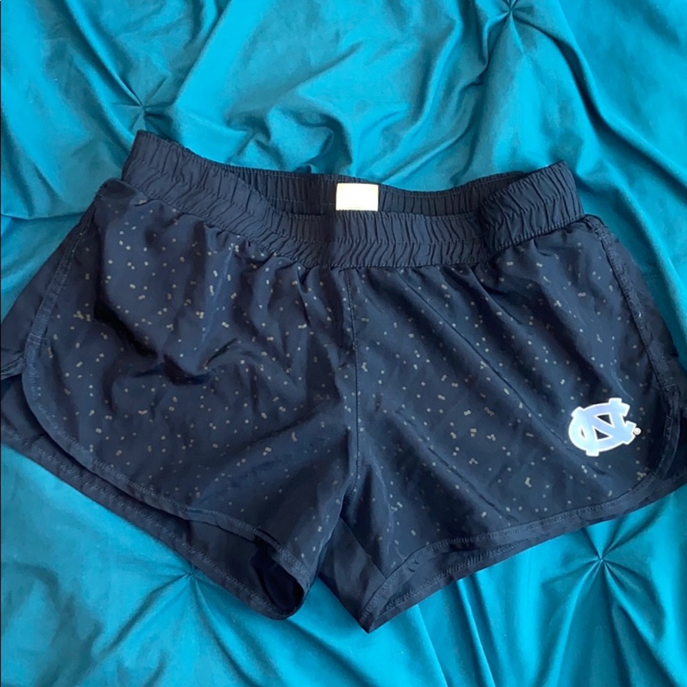 Lowest price-UNC shorts